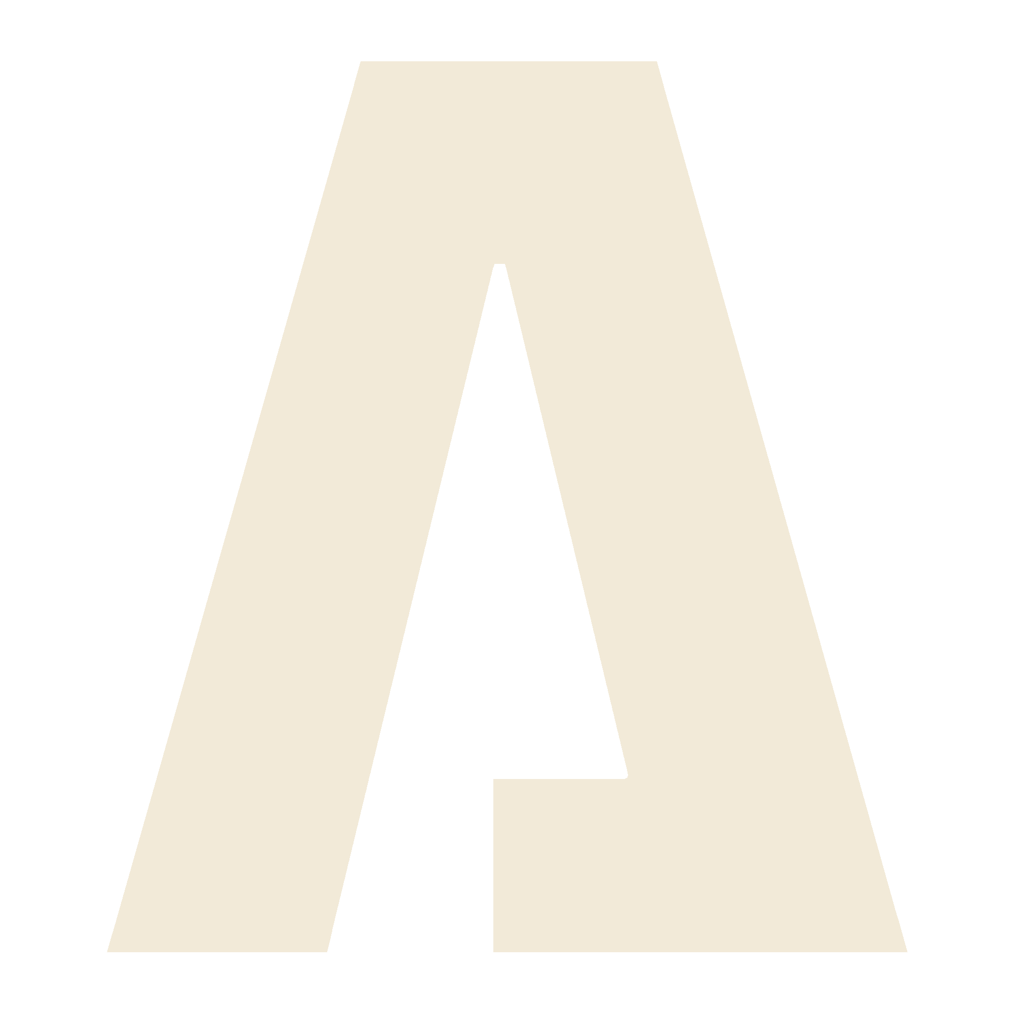 ARKIRO Logo